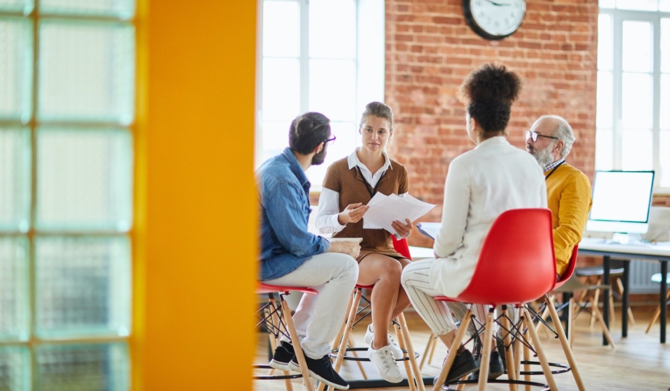 demo-attachment-2058-4H1A4586-60580-2-protected