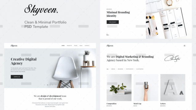 demo-attachment-1506-f0e3e5d1-12d6-4bb9-a661-58108e07f630