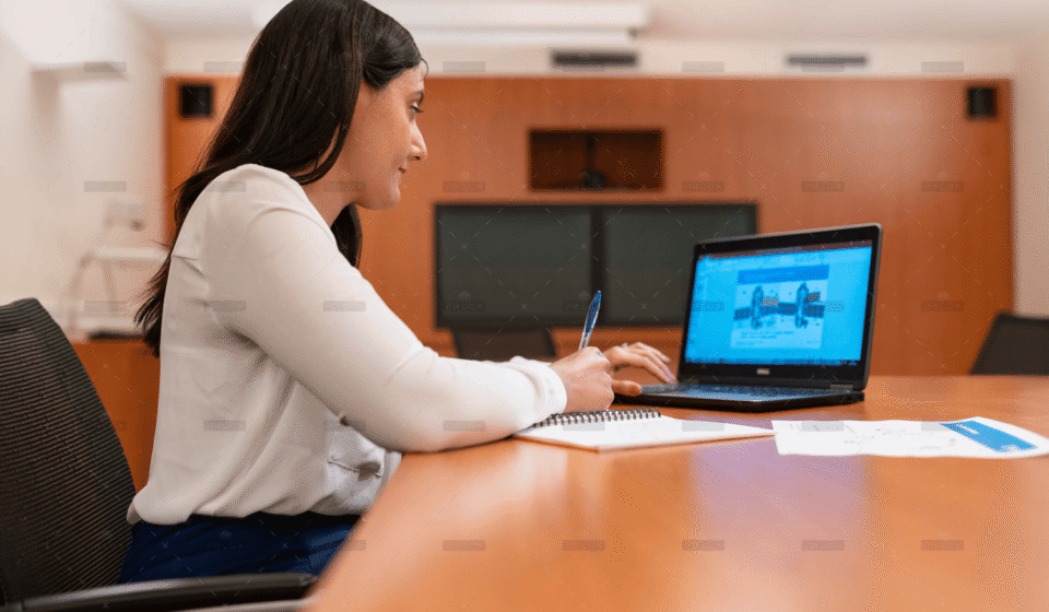 demo-attachment-2062-thisisengineering-raeng-1dwyU46p7eE-unsplash