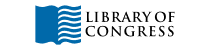 slider-7