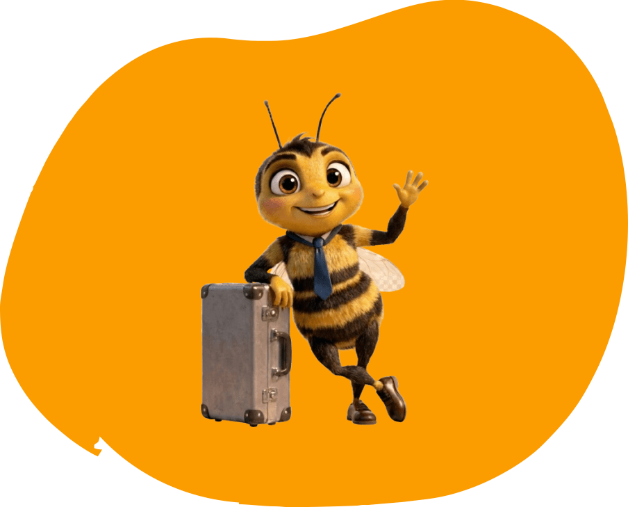 jobified-home-banner1