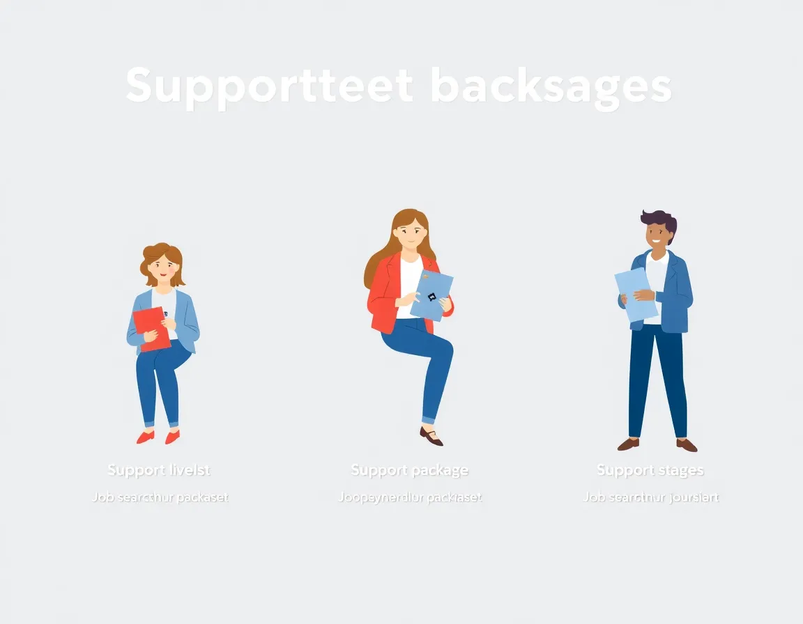 jobified.co.uk-packages